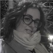 Docente di italiano impartisco ripetizione ai ragazzi e bambini della scuola medie e elementare